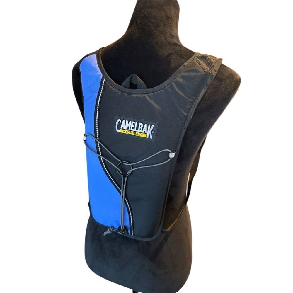 Camelbak Classic Hydration Backpack Multicolor Fo… - image 2